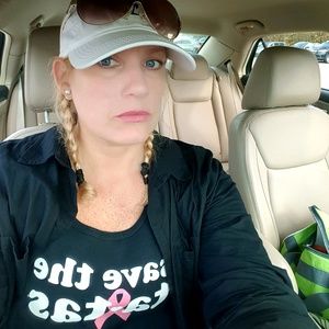 Meet your Posher, Shawn